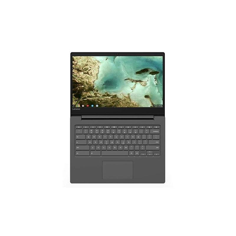 Computador portátil Lenovo Chromebook S330 14